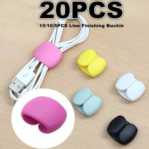 Cable protectors organizers - protectors, &