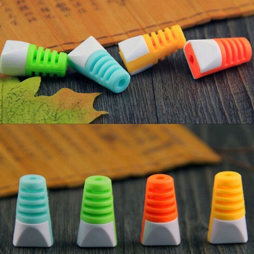 4pcs protector saver cover - 4pcs, for