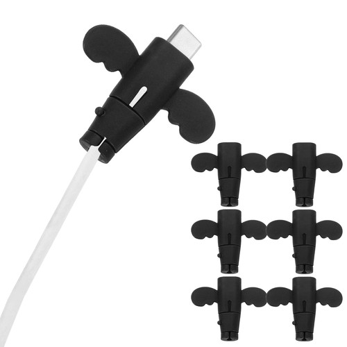 24pcs charger cable - 24pcs,