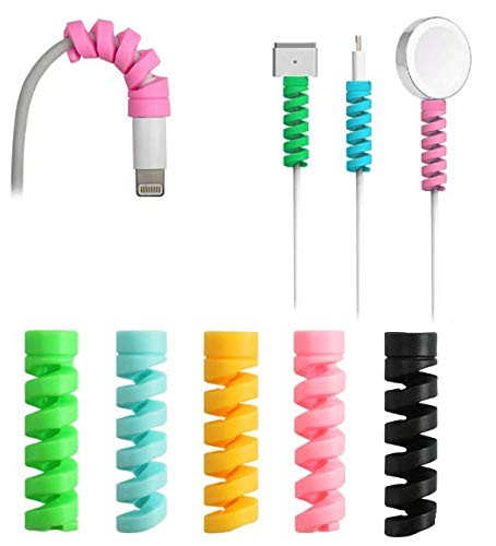Kddom pieces charger - 20,
