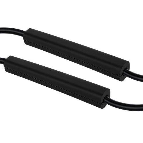 Vizava charger cable - ev,
