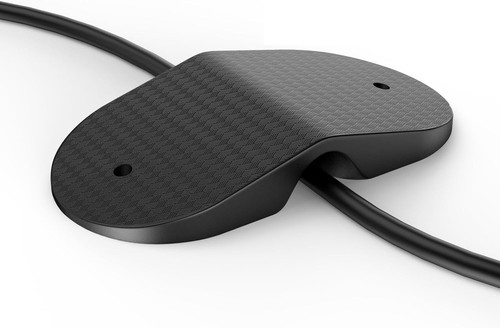 Charger cable protector - cable,