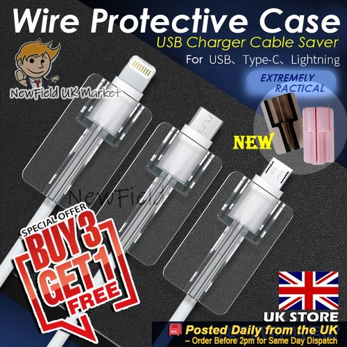 12 phone charger - phone,