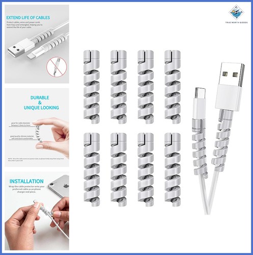 Cable protector pcs - cable,