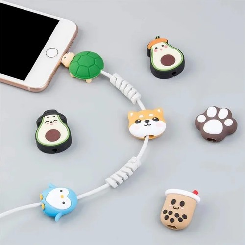 Usb cable protector - usb,