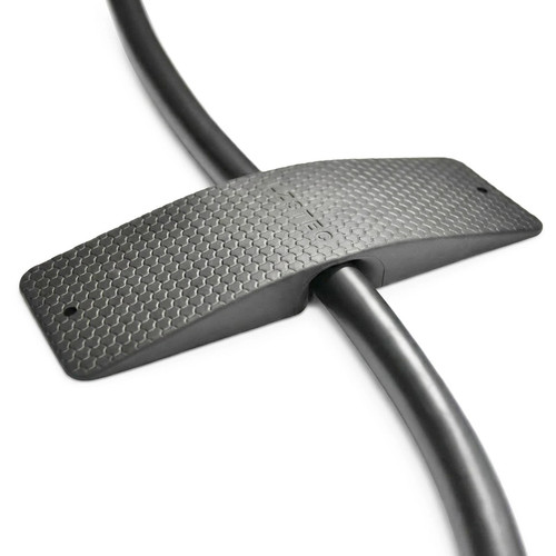 Charger cable protector - ev,
