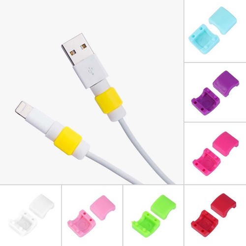 Phone charger cable - charger, protector