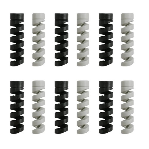 12pcs charger cable - 12pcs,