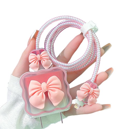 Diy cable protector - diy,
