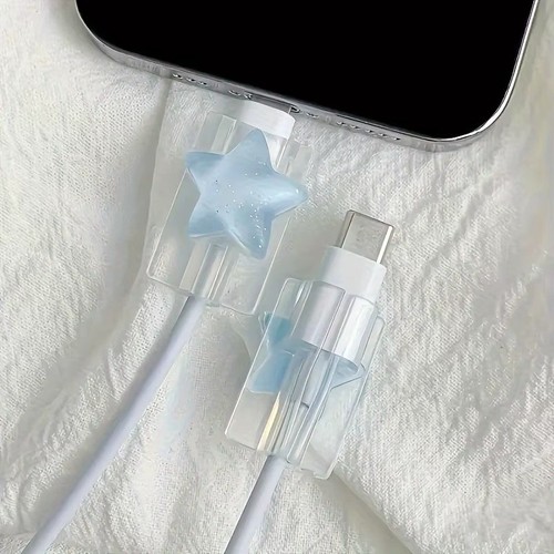 Iphone android cable - android, charger