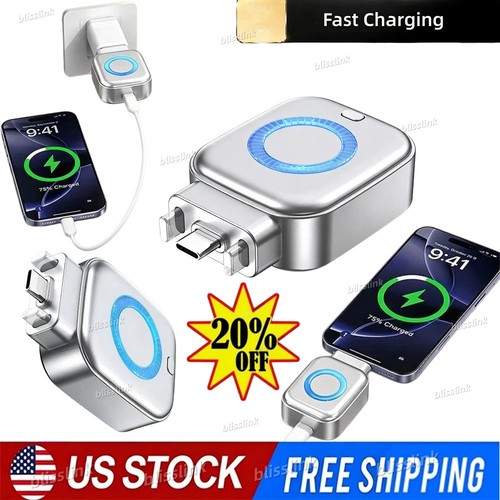 140w smart auto stop charging - 140w,
