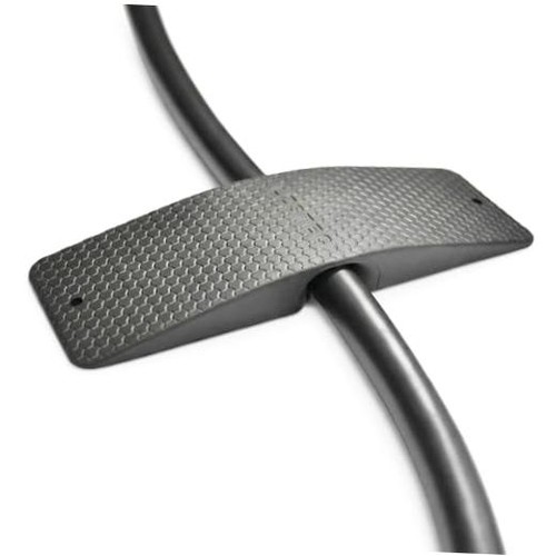 Charger cable protector - charger,