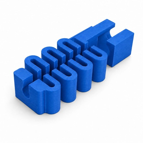 Usb cable protector charger - usb,