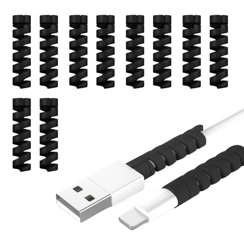 4pcs usb cable protector - usb,