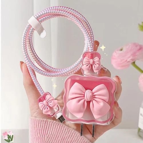 Iphone cable charger - cable, wire