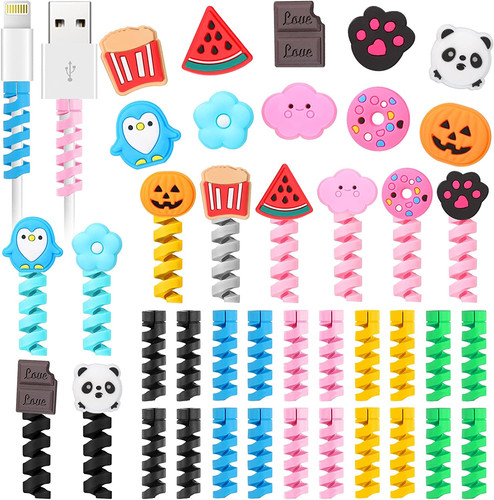 Pieces phone protect - 40,