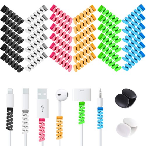 Pcs cable protectors for - pcs,