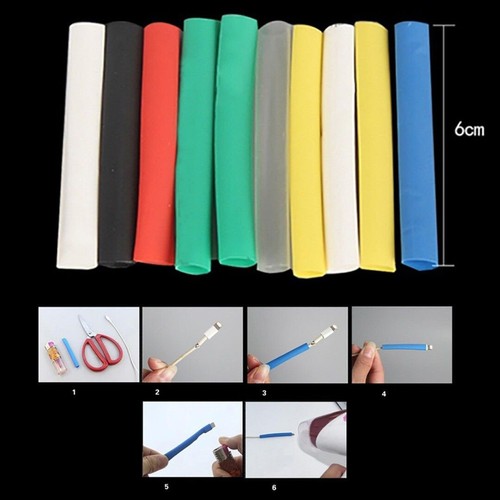 14x protector tube - 14x,