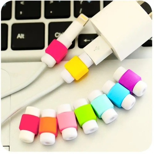 10pcs protective charging - protective,