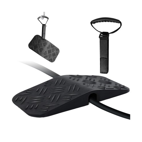 Charger cable protector - charger,