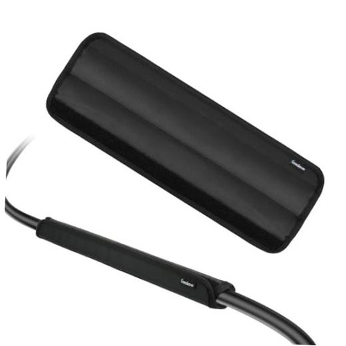 Charger cable protector for - charger,