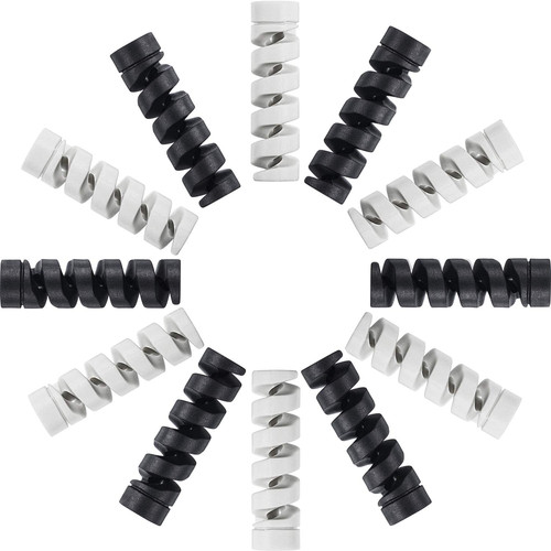 Pcs charging cable - pcs,