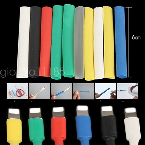 14x protector tube - 14x,
