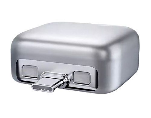 140w fast charging data - fast,