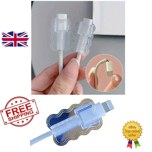 10pcs data cable - 10pcs,