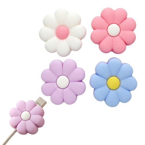 Cute charger cable - charger,
