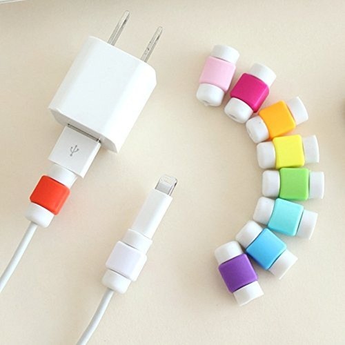 10pcs charging cable - charging,