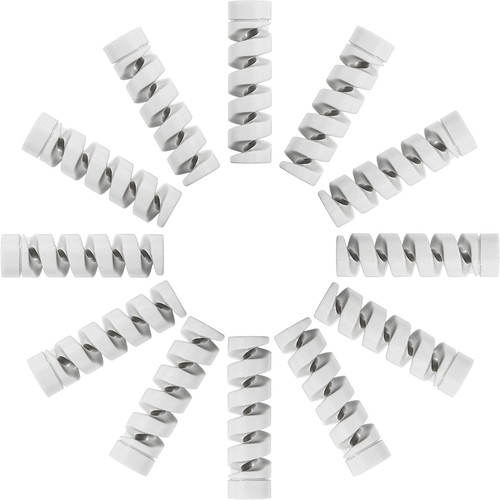 Pcs charging cable - 12,