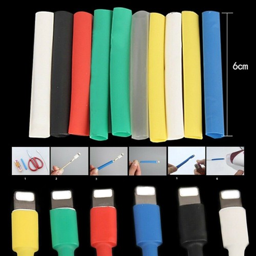 14x protector tube saver - 14x, cover