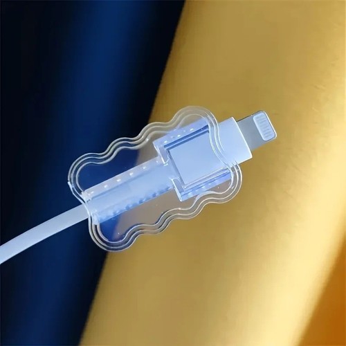 10pcs data cable - data,