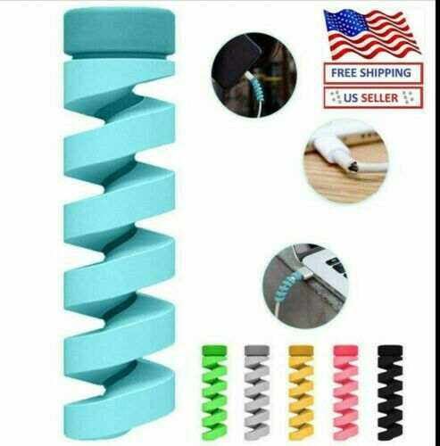 8pc universal twist - universal, spiral