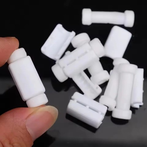Cable protector silicone cover - silicone,