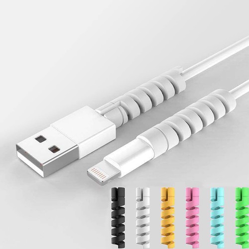 Pack silicone flexible - pack,
