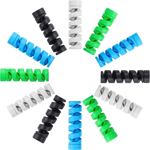 Pcs charging cable - pcs,