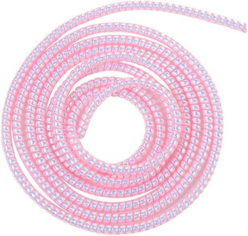 Spiral cable - spiral,