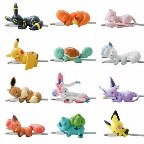 Cartoon phone charger - cartoon,