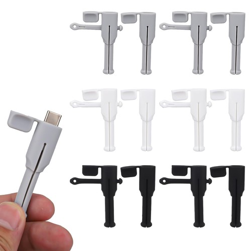 Pairs charger cable - 6,