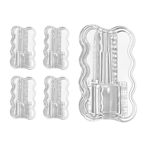 5pcs charging cord protector - cord,