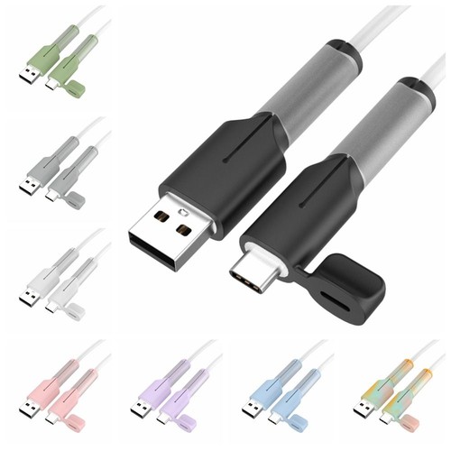 Cord saver charger - cord,