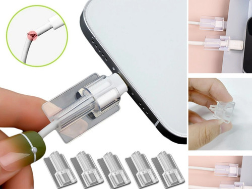 10pcs phone charger cable - 2-10pcs,