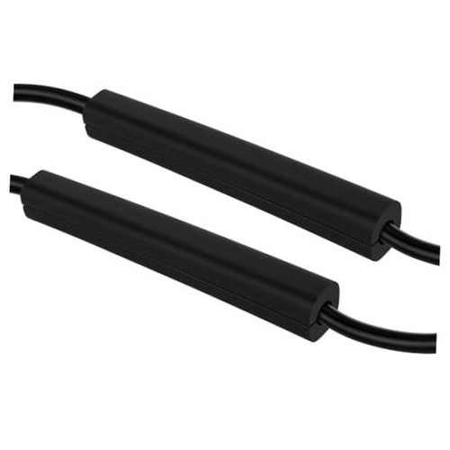 Charger cable protector - ev,
