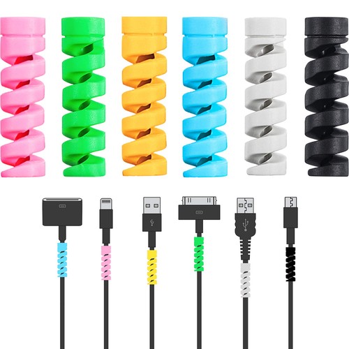 120 pieces charger - 120,