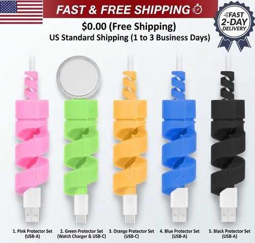 Pcs silicone cable - pcs,